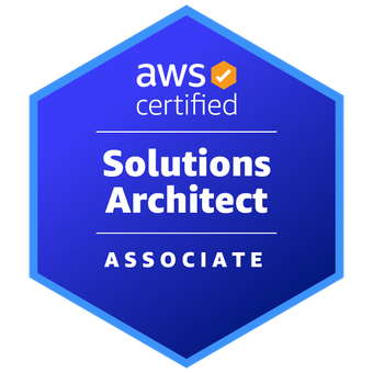 professional scrum master