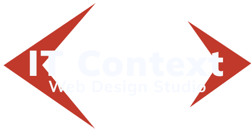 logo IT Context